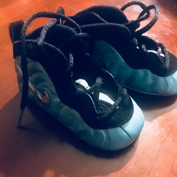 4c foamposites